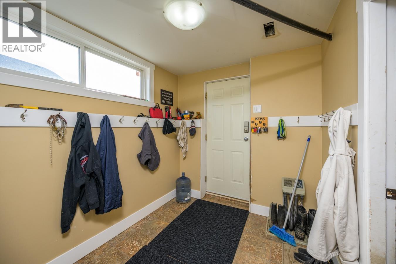 5503 Cranbrook Hill Road, Prince George, British Columbia  V2M 7C8 - Photo 25 - R3142460