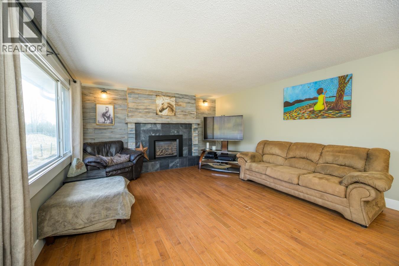 5503 Cranbrook Hill Road, Prince George, British Columbia  V2M 7C8 - Photo 17 - R3142460
