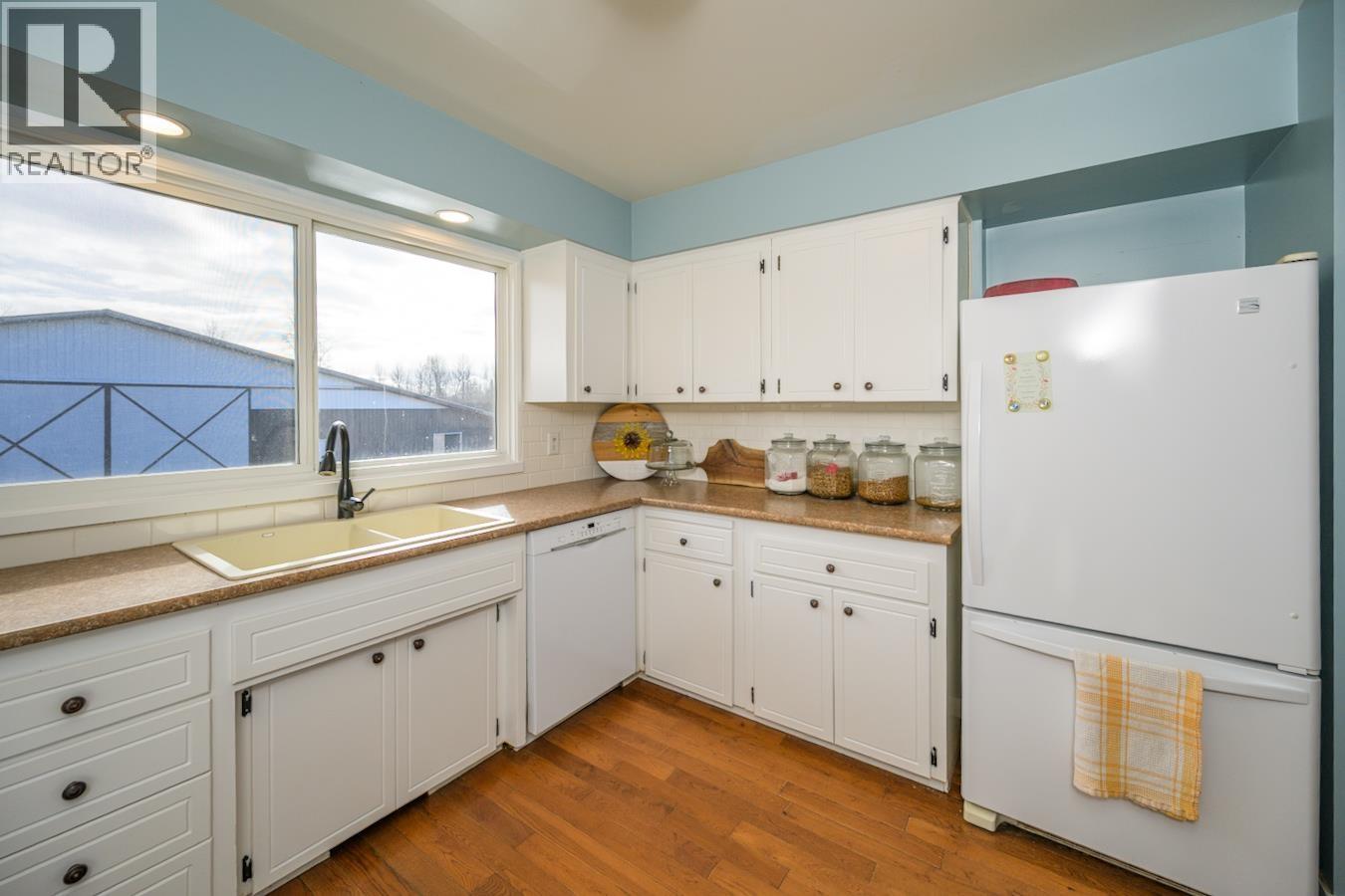 5503 Cranbrook Hill Road, Prince George, British Columbia  V2M 7C8 - Photo 24 - R3142460