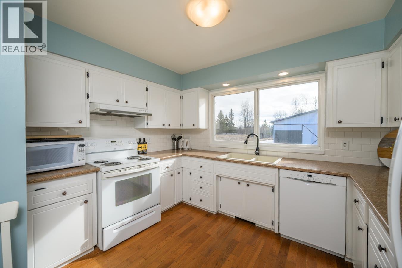 5503 Cranbrook Hill Road, Prince George, British Columbia  V2M 7C8 - Photo 23 - R3142460