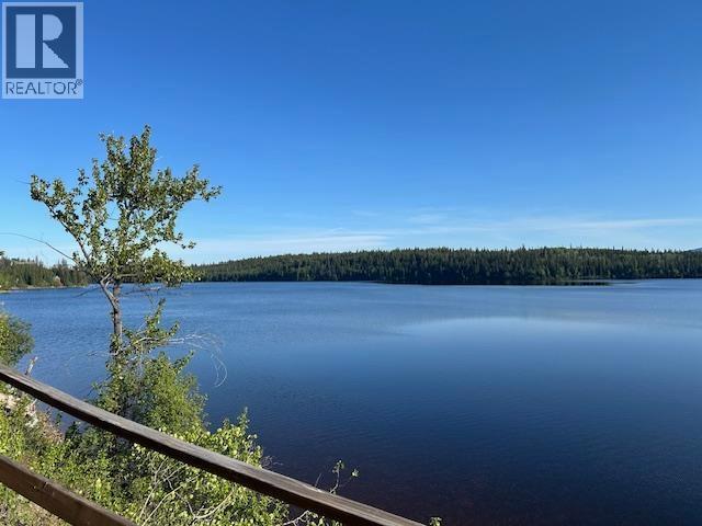 16036 NORMAN LAKE ROAD, Prince George, British Columbia