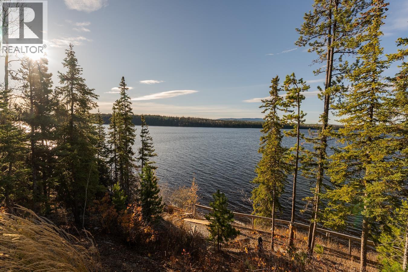 16036 Norman Lake Road, Prince George, British Columbia  V2N 6P4 - Photo 10 - R3060100