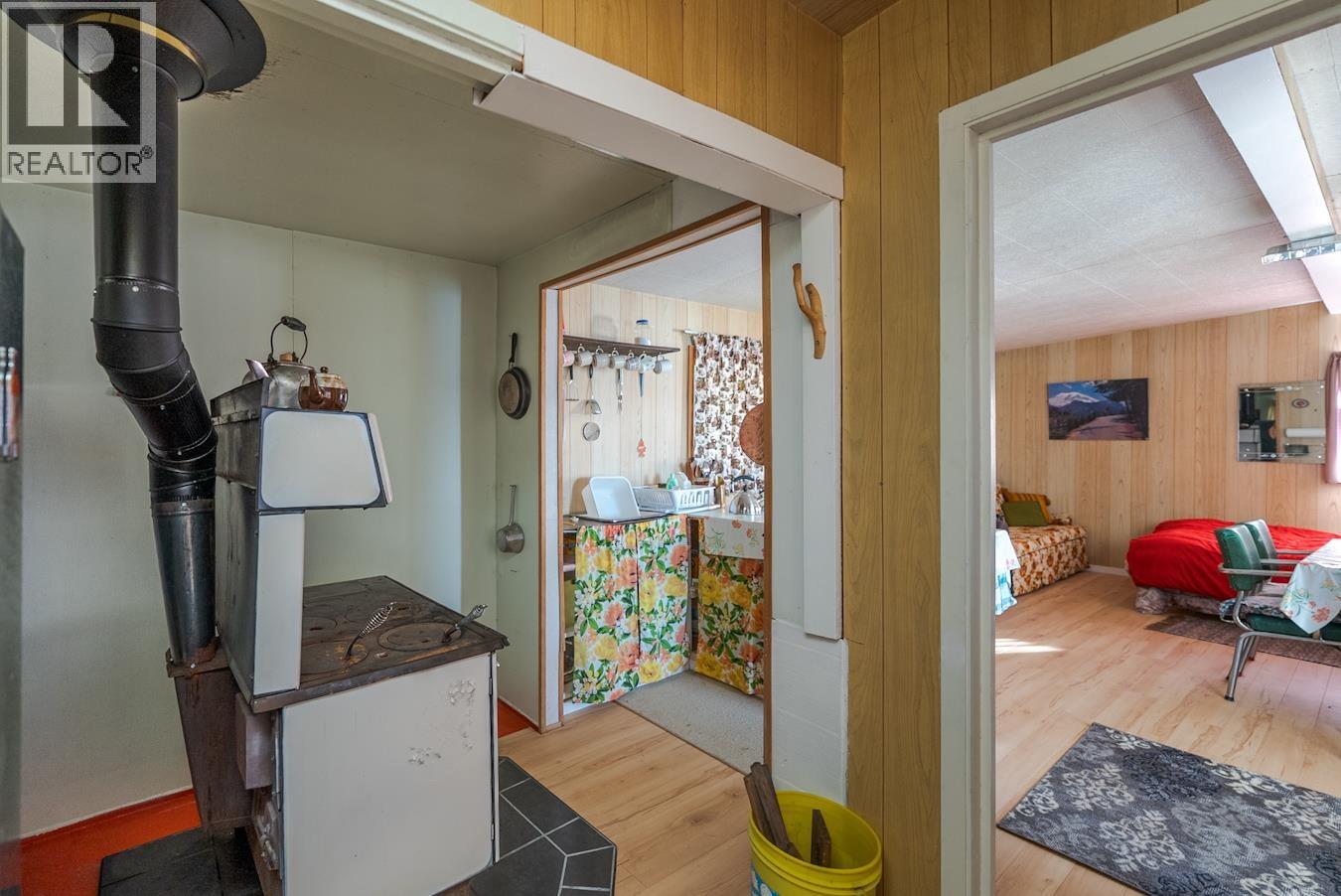 16036 Norman Lake Road, Prince George, British Columbia  V2N 6P4 - Photo 14 - R3060100