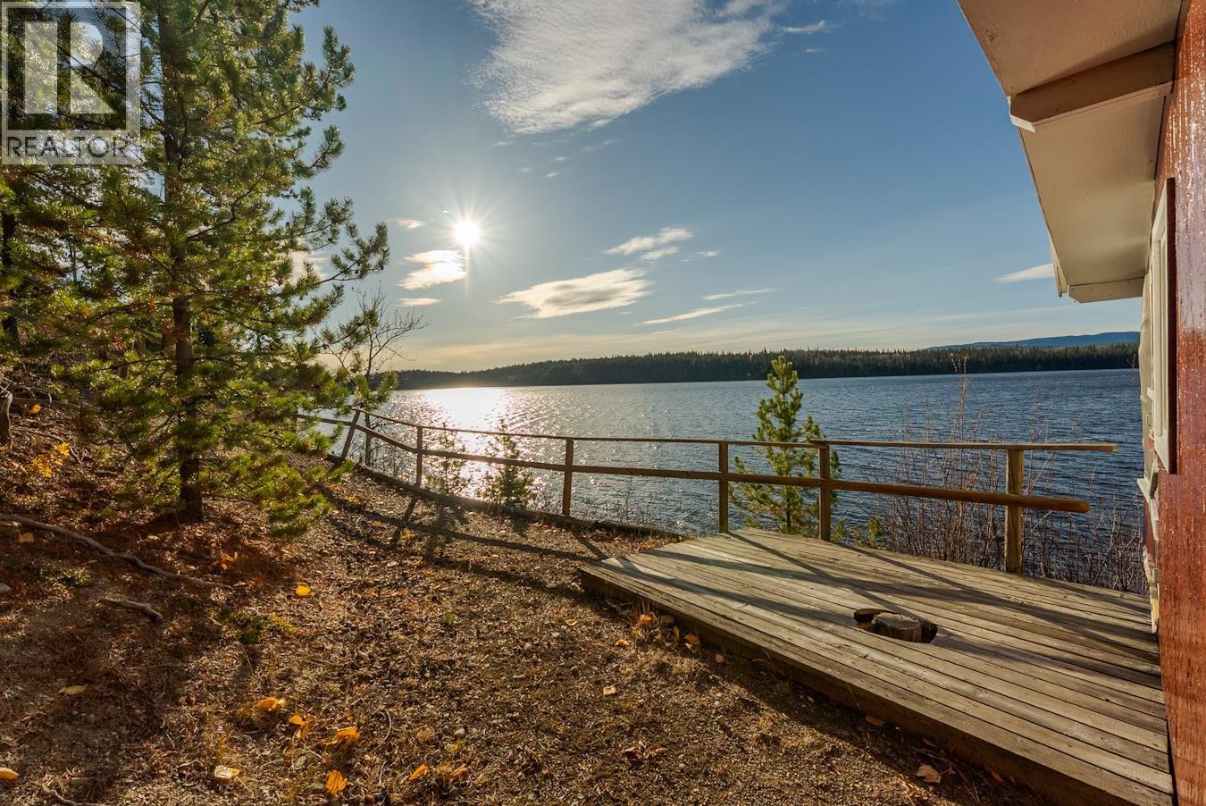 16036 Norman Lake Road, Prince George, British Columbia  V2N 6P4 - Photo 22 - R3060100