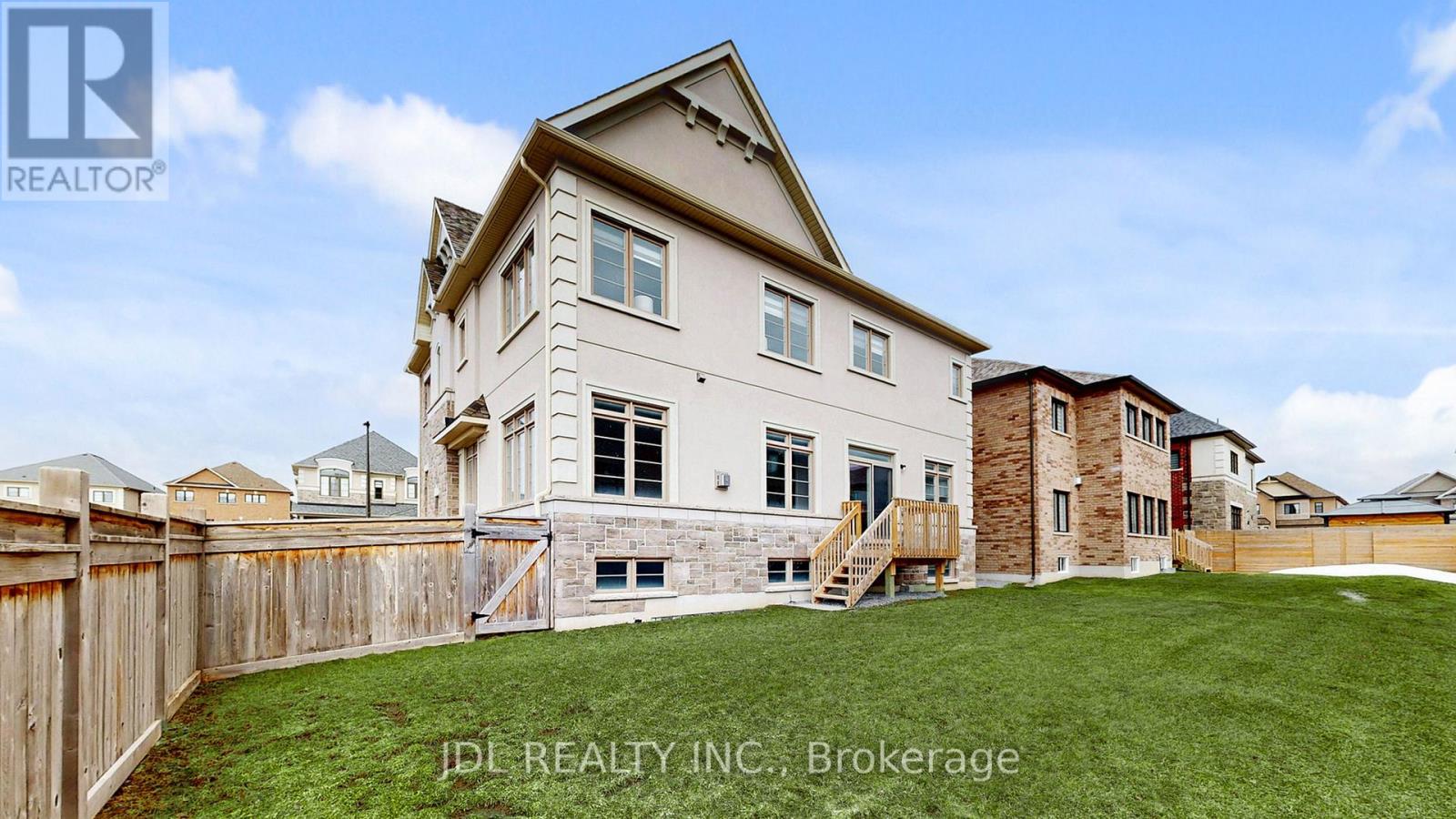 56 Connell Drive, Georgina, Ontario  L4P 0J5 - Photo 29 - N13471492
