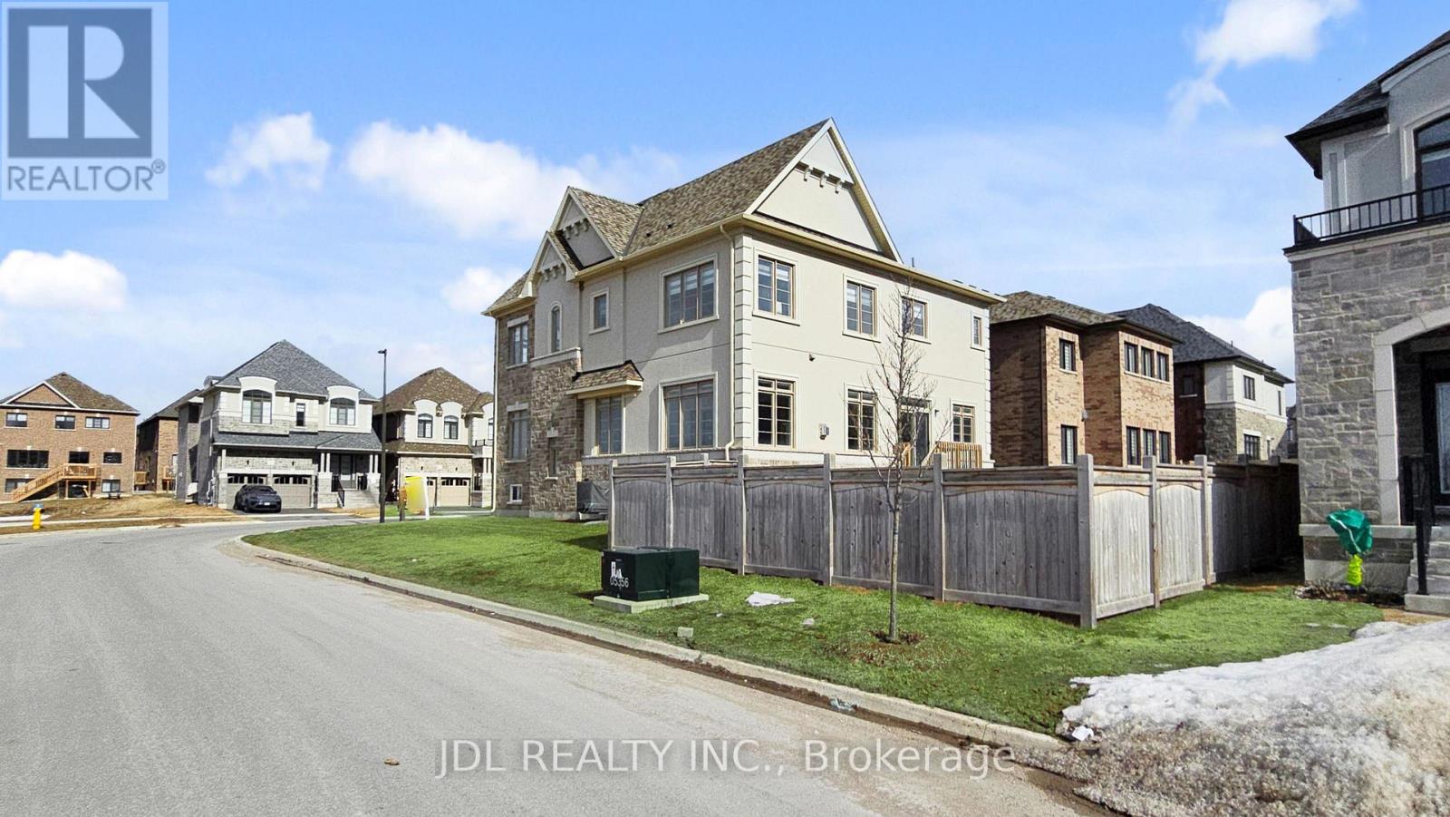 56 Connell Drive, Georgina, Ontario  L4P 0J5 - Photo 28 - N13471492
