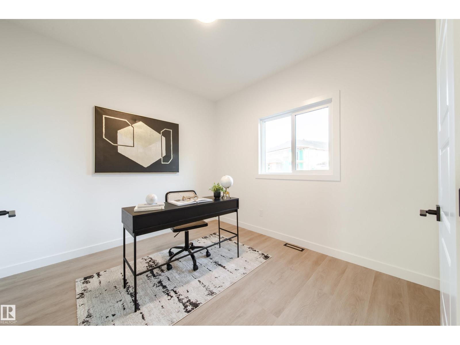 33 Sun Meadows Cl, Stony Plain, Alberta  T7Z 0K1 - Photo 11 - E4504603