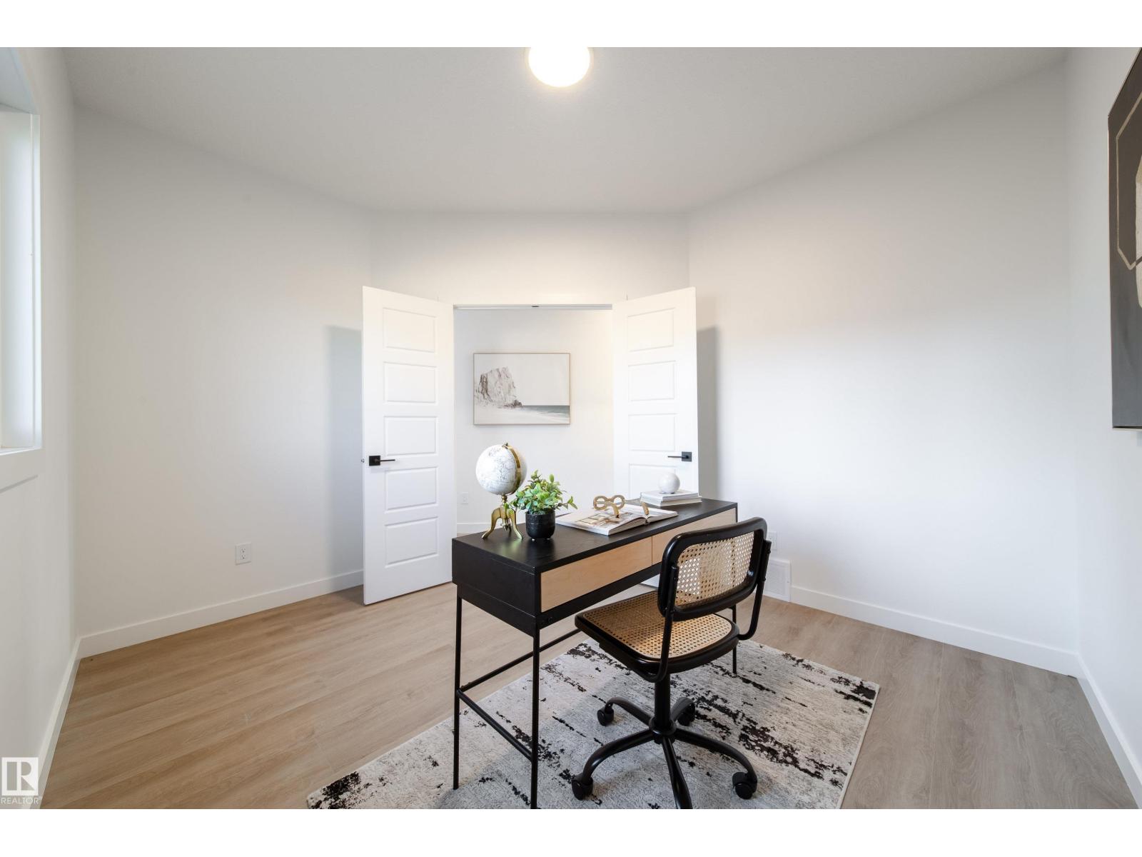 33 Sun Meadows Cl, Stony Plain, Alberta  T7Z 0K1 - Photo 13 - E4504603