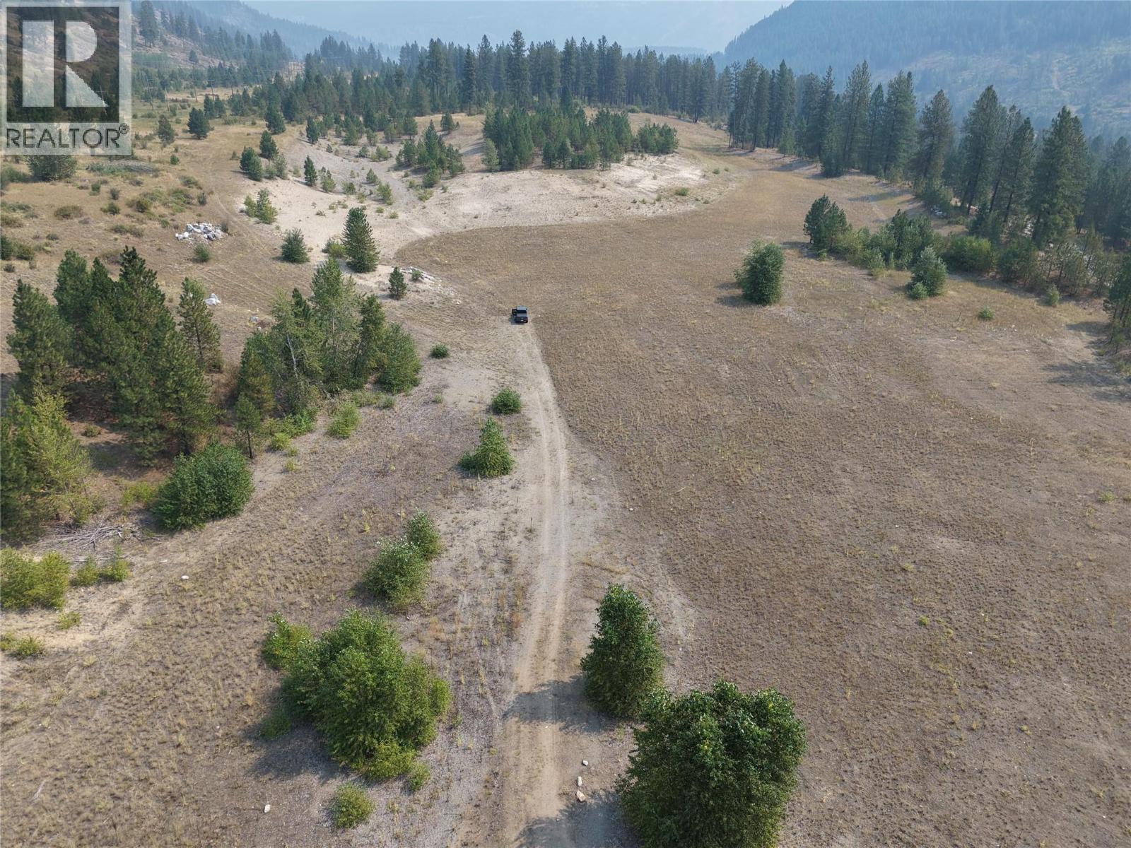 520 3 Highway, Christina Lake, British Columbia  V0H 1E0 - Photo 5 - 10398177