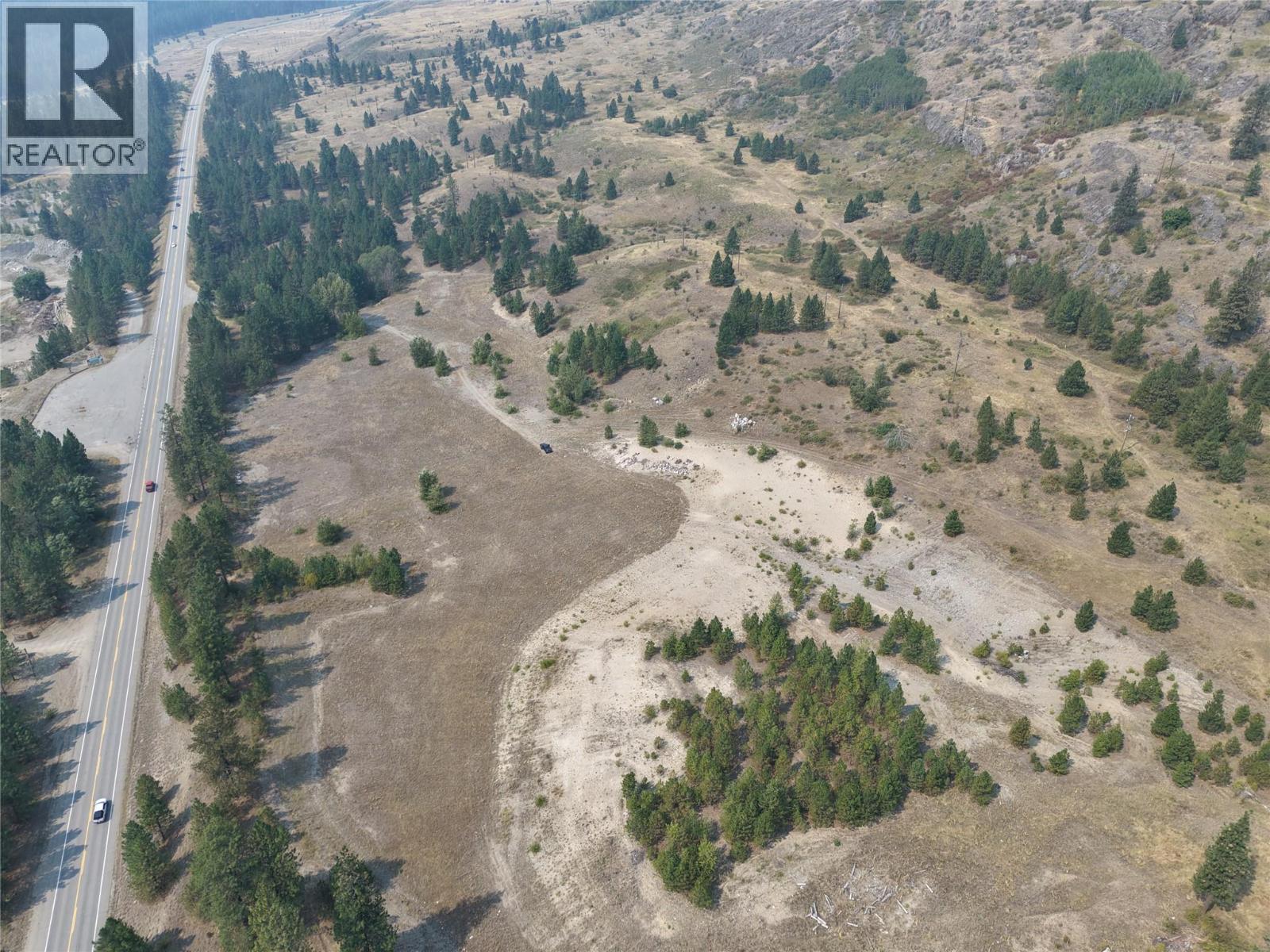 520 3 Highway, Christina Lake, British Columbia