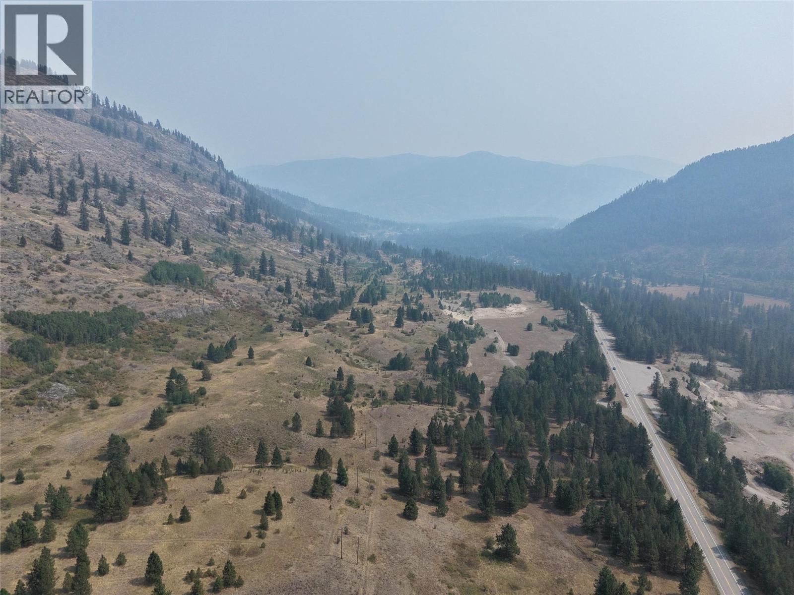 520 3 Highway, Christina Lake, British Columbia  V0H 1E0 - Photo 7 - 10398177