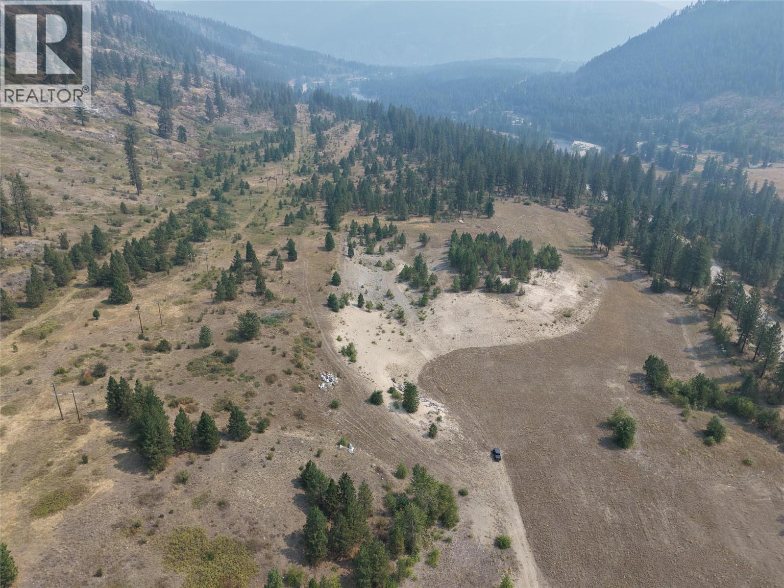 520 3 Highway, Christina Lake, British Columbia  V0H 1E0 - Photo 28 - 10398177