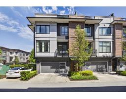 22 20852 78B AVENUE, Langley, British Columbia