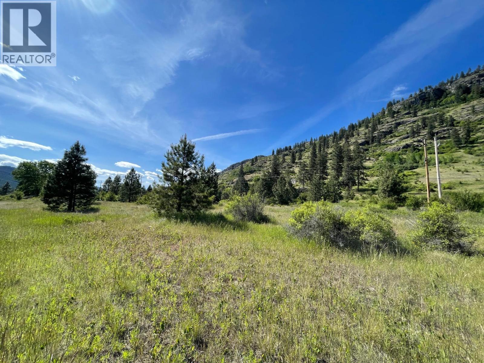 520 3 Highway, Christina Lake, British Columbia  V0H 1E0 - Photo 18 - 10398177