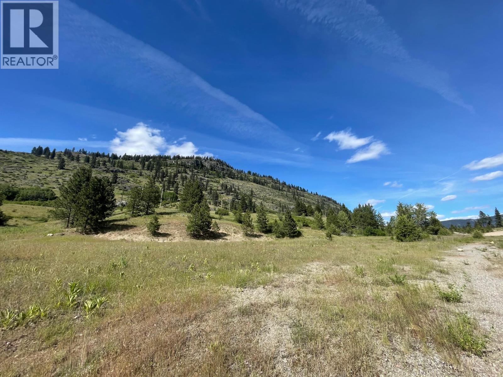 520 3 Highway, Christina Lake, British Columbia  V0H 1E0 - Photo 13 - 10398177