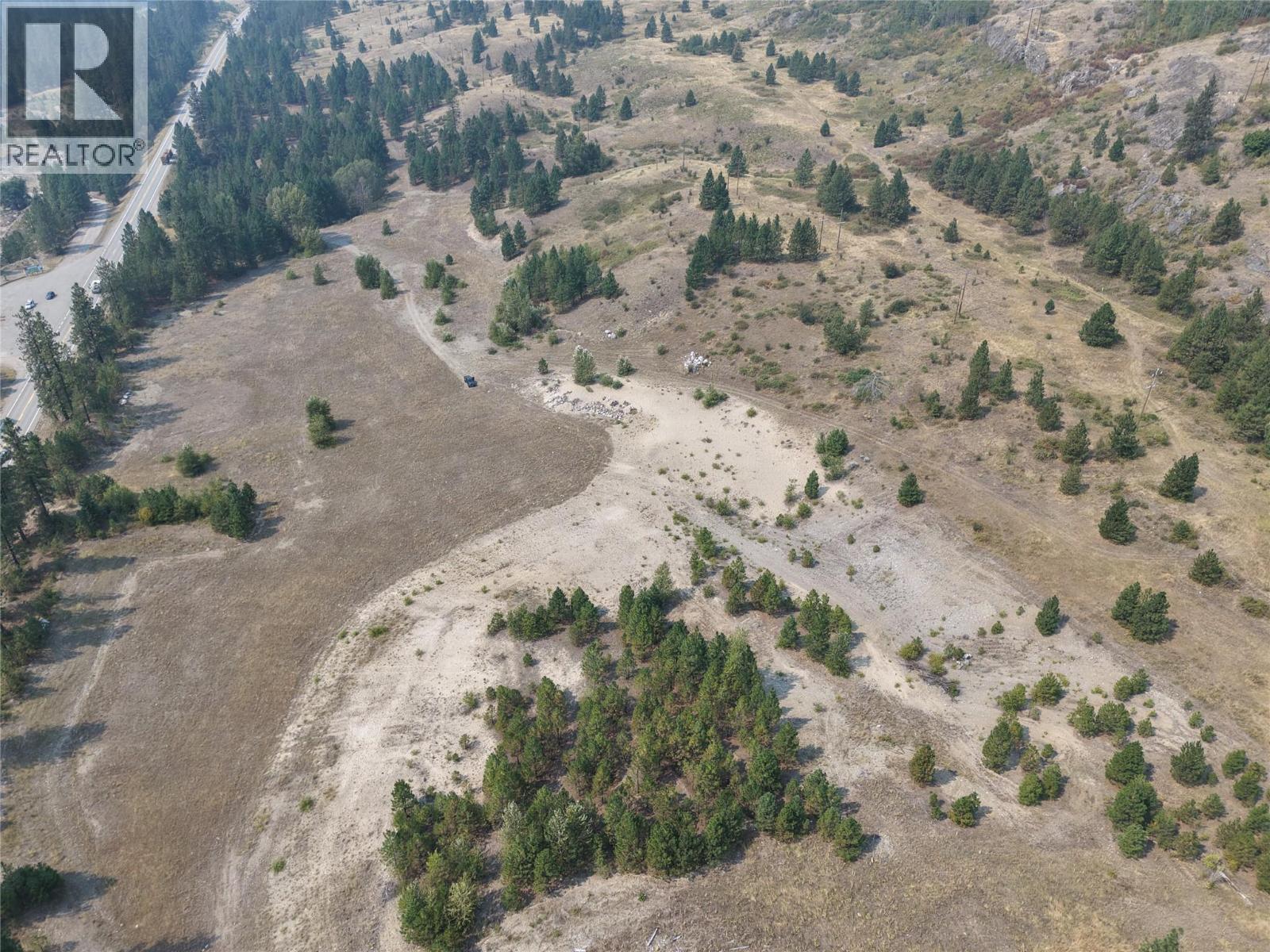 520 3 Highway, Christina Lake, British Columbia  V0H 1E0 - Photo 24 - 10398177