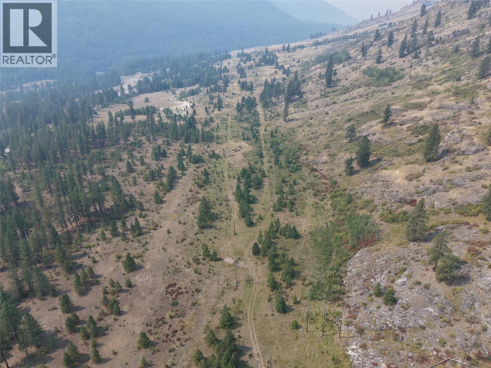 520 3 Highway, Christina Lake, British Columbia  V0H 1E0 - Photo 23 - 10398177
