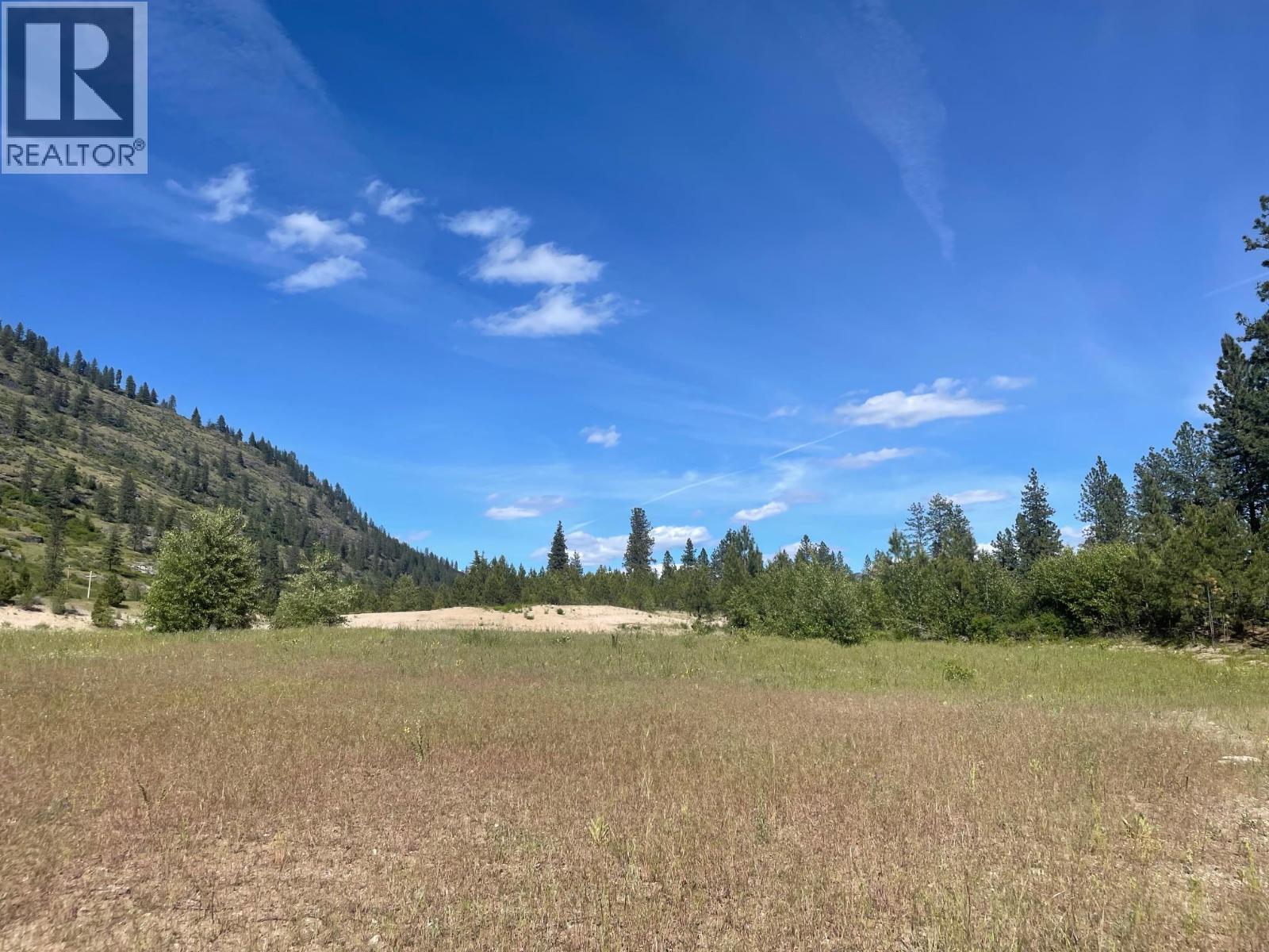 520 3 Highway, Christina Lake, British Columbia  V0H 1E0 - Photo 14 - 10398177