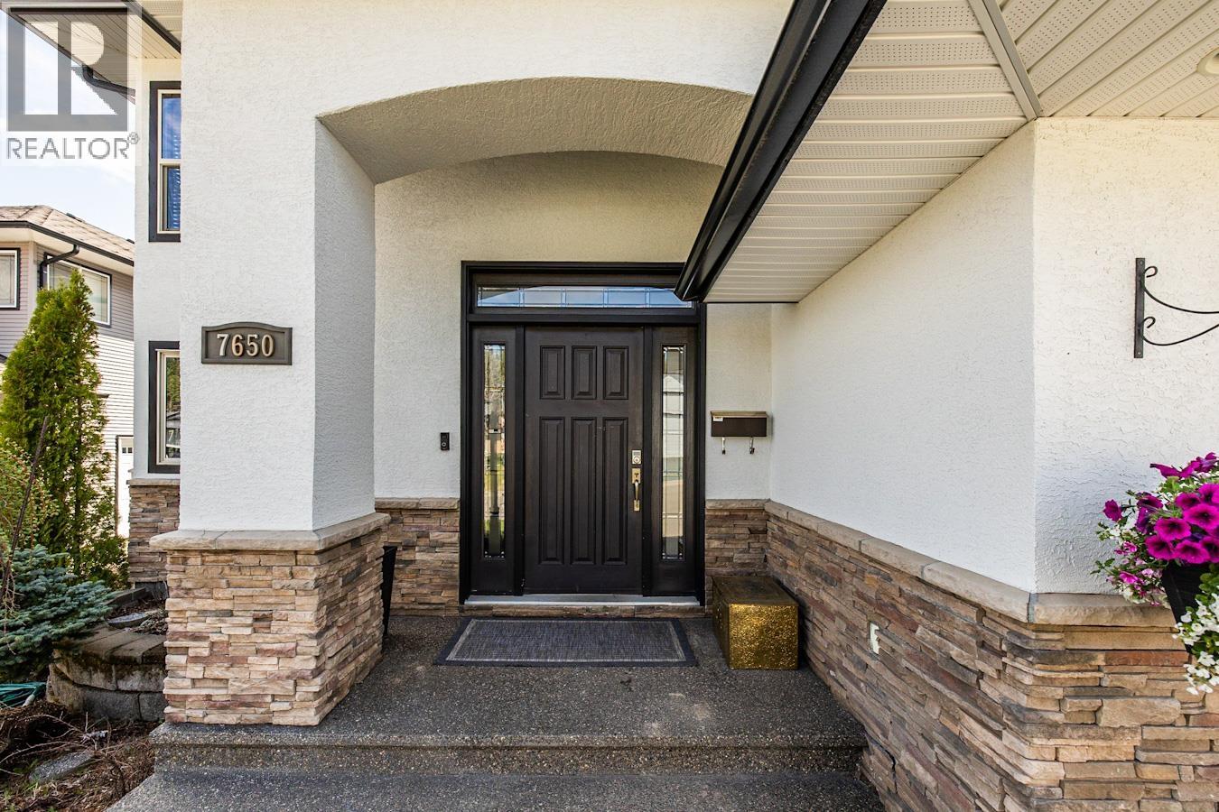 7650 Grayshell Road, Prince George, British Columbia V2N 0A8 - Photo 7 - R3131711