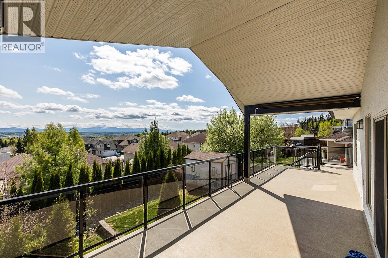 7650 Grayshell Road, Prince George, British Columbia V2N 0A8 - Photo 6 - R3131711