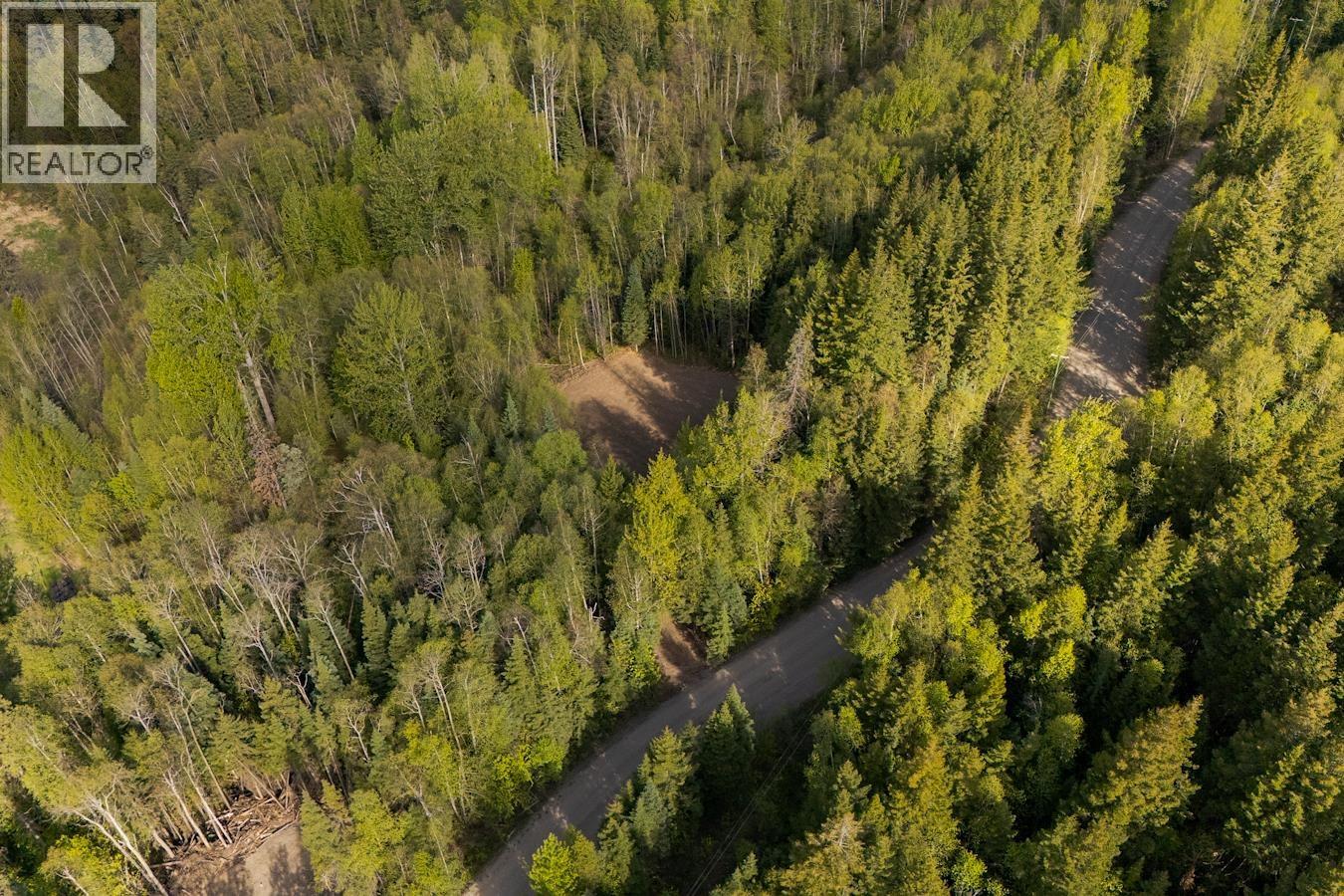Lot 23-24 Beger Road, Prince George, British Columbia  V2M 7C8 - Photo 9 - R3078905