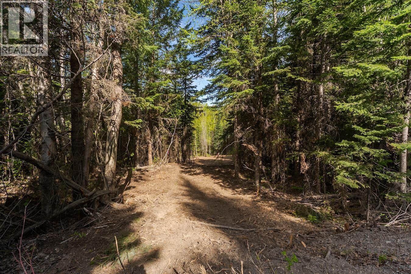 Lot 23-24 Beger Road, Prince George, British Columbia  V2M 7C8 - Photo 3 - R3078905