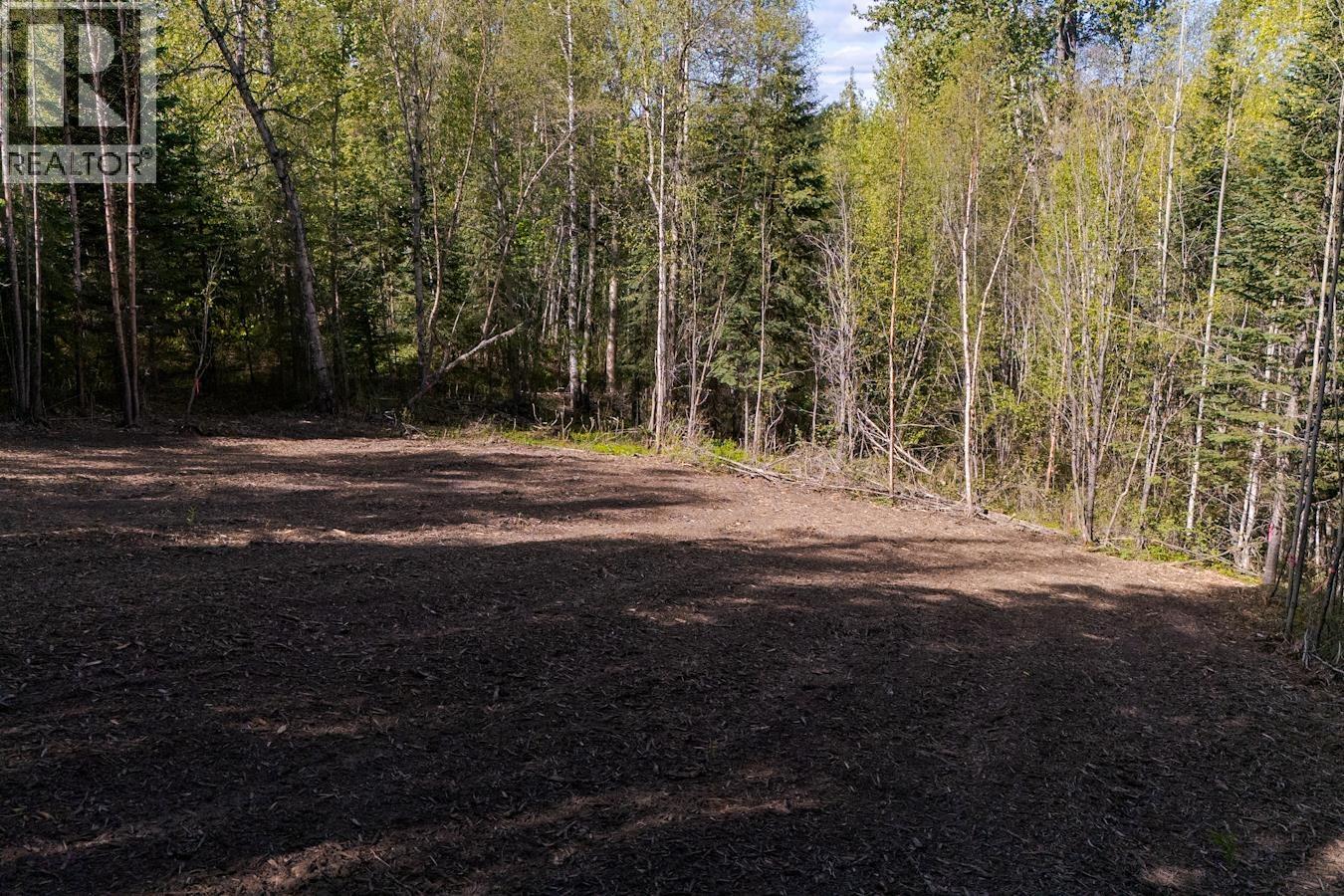 Lot 23-24 Beger Road, Prince George, British Columbia  V2M 7C8 - Photo 6 - R3078905
