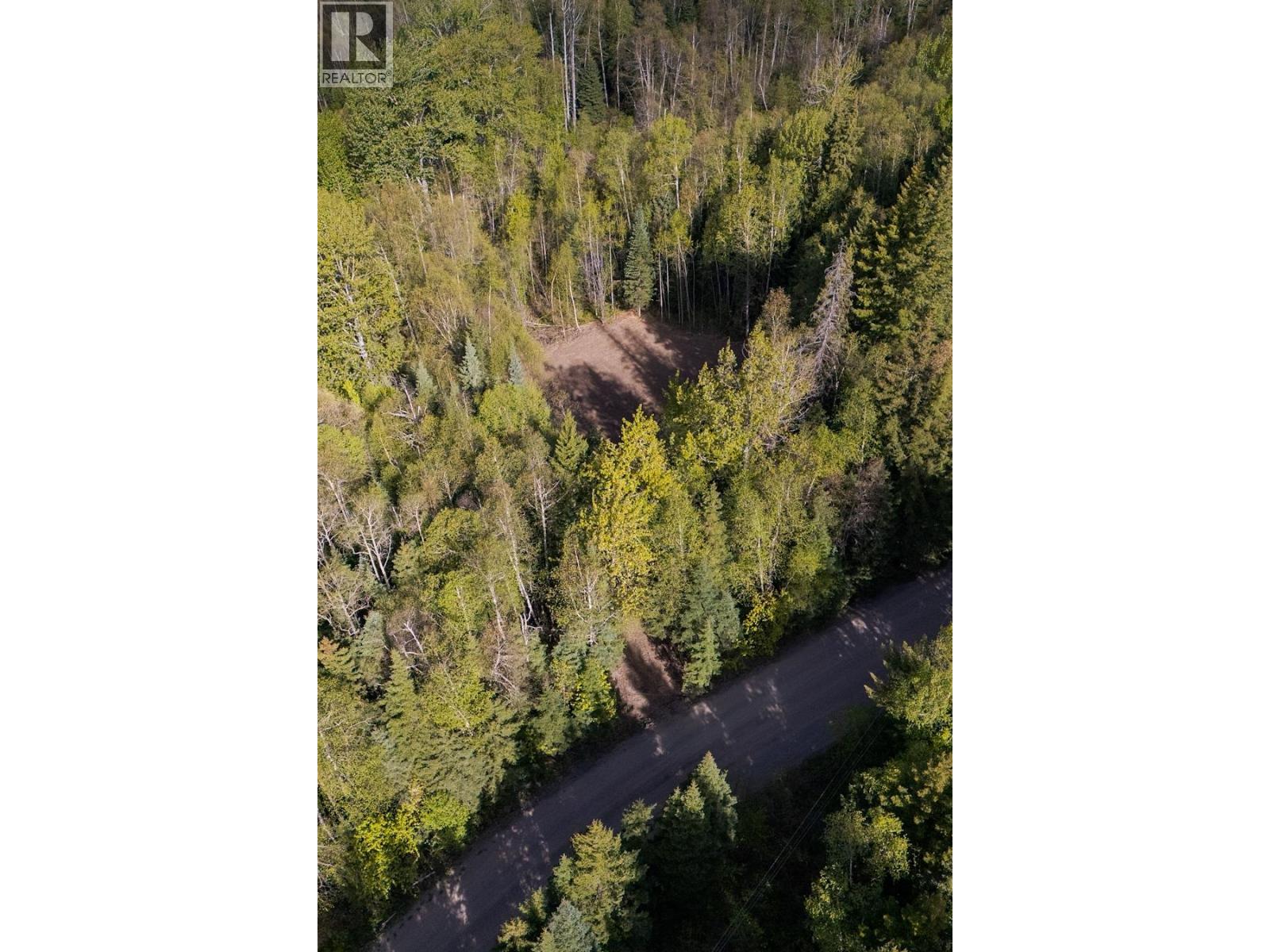Lot 23-24 Beger Road, Prince George, British Columbia  V2M 7C8 - Photo 8 - R3078905