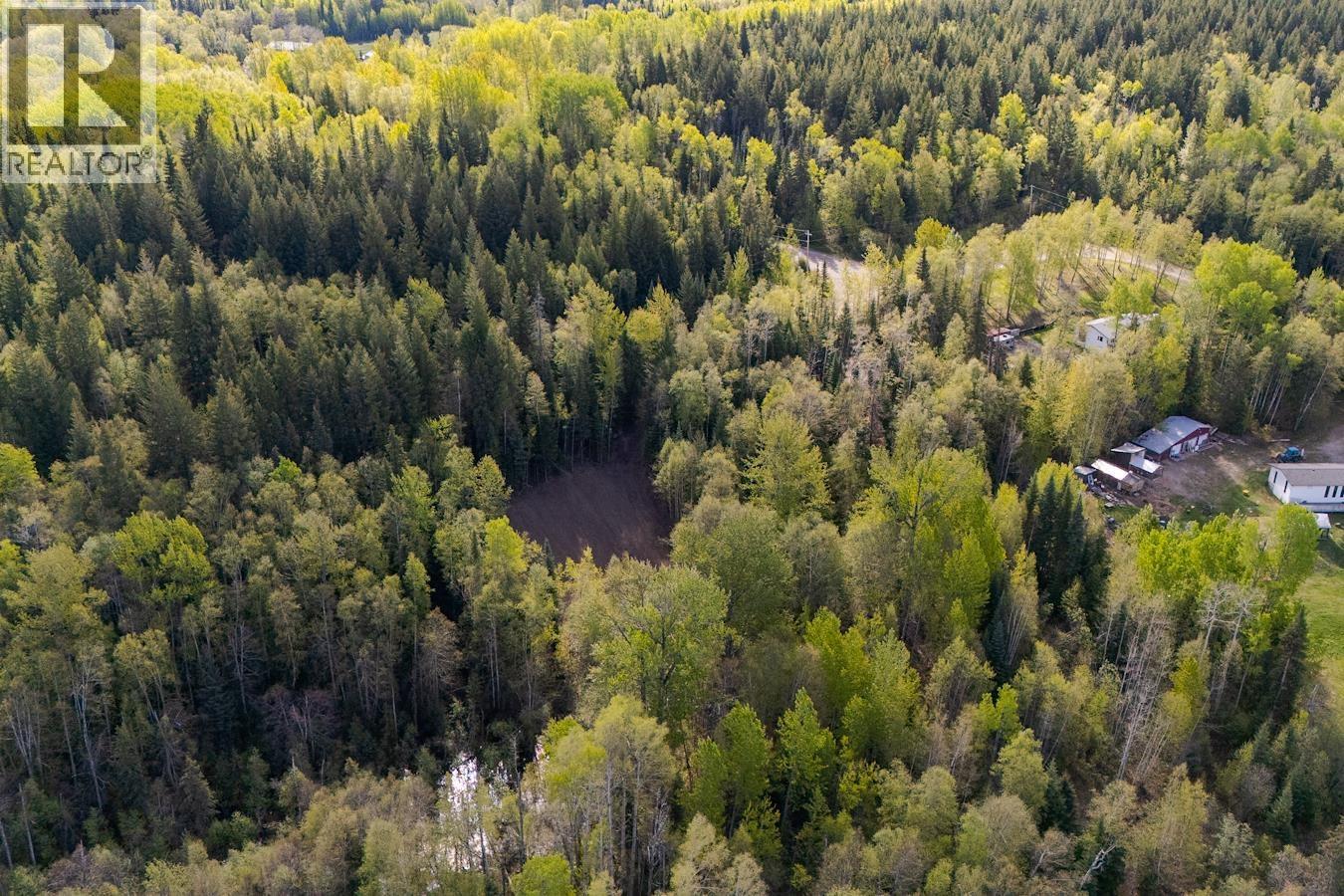 Lot 23-24 Beger Road, Prince George, British Columbia  V2M 7C8 - Photo 10 - R3078905