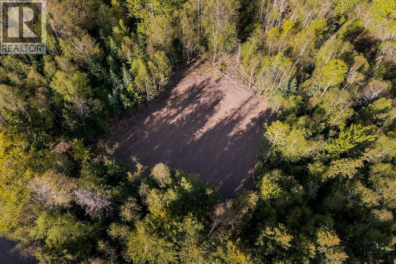 Lot 23-24 Beger Road, Prince George, British Columbia  V2M 7C8 - Photo 4 - R3078905