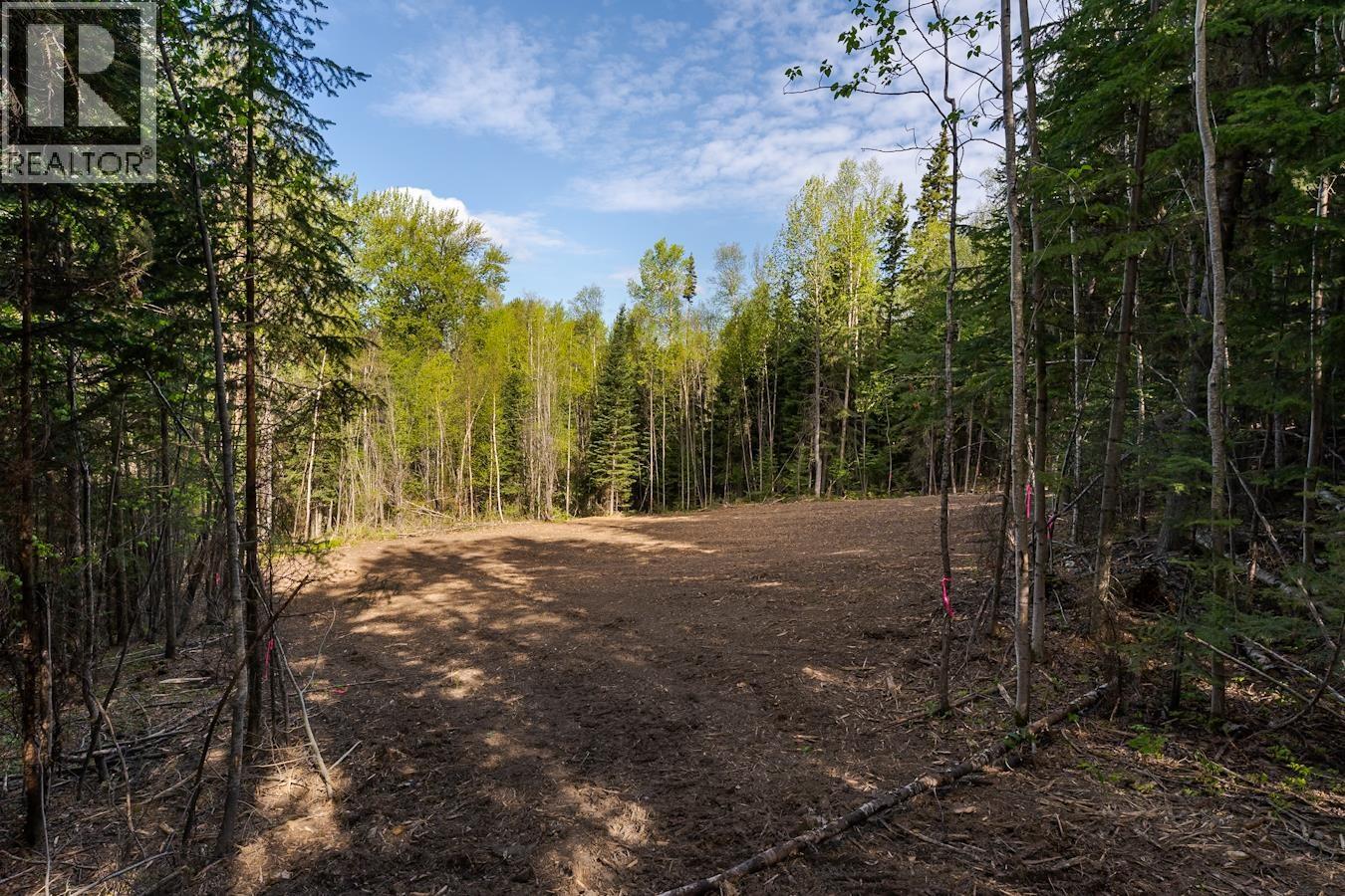 LOT 23-24 BEGER ROAD, Prince George, British Columbia