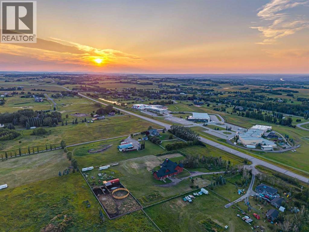32183 552 Highway E, De Winton, Alberta  T1S 4Z1 - Photo 37 - A2338541