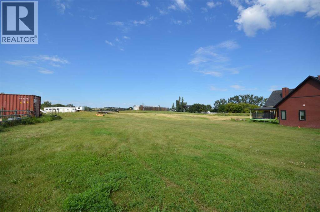 32183 552 Highway E, De Winton, Alberta  T1S 4Z1 - Photo 41 - A2338541