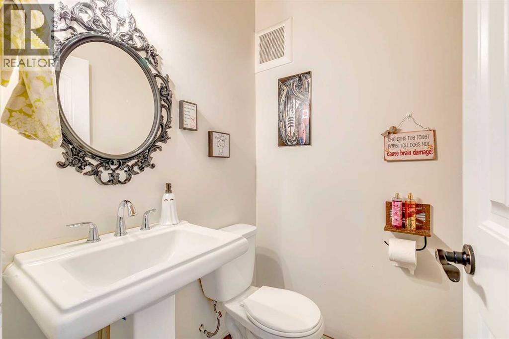 32183 552 Highway E, De Winton, Alberta  T1S 4Z1 - Photo 8 - A2338541
