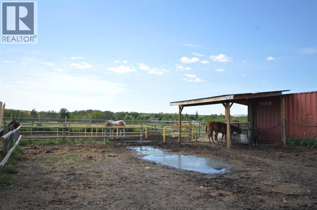 32183 552 Highway E, De Winton, Alberta  T1S 4Z1 - Photo 42 - A2338541