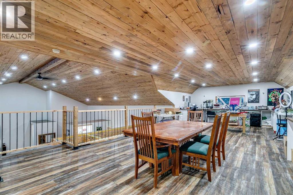 32183 552 Highway E, De Winton, Alberta  T1S 4Z1 - Photo 19 - A2338541