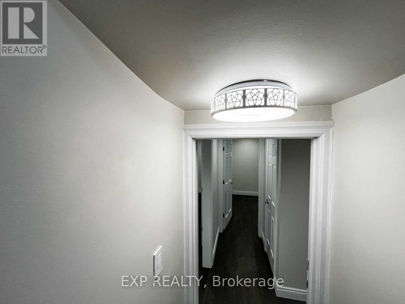 15 Calvert Avenue, Hamilton, Ontario  L8G 2K5 - Photo 14 - X13694306