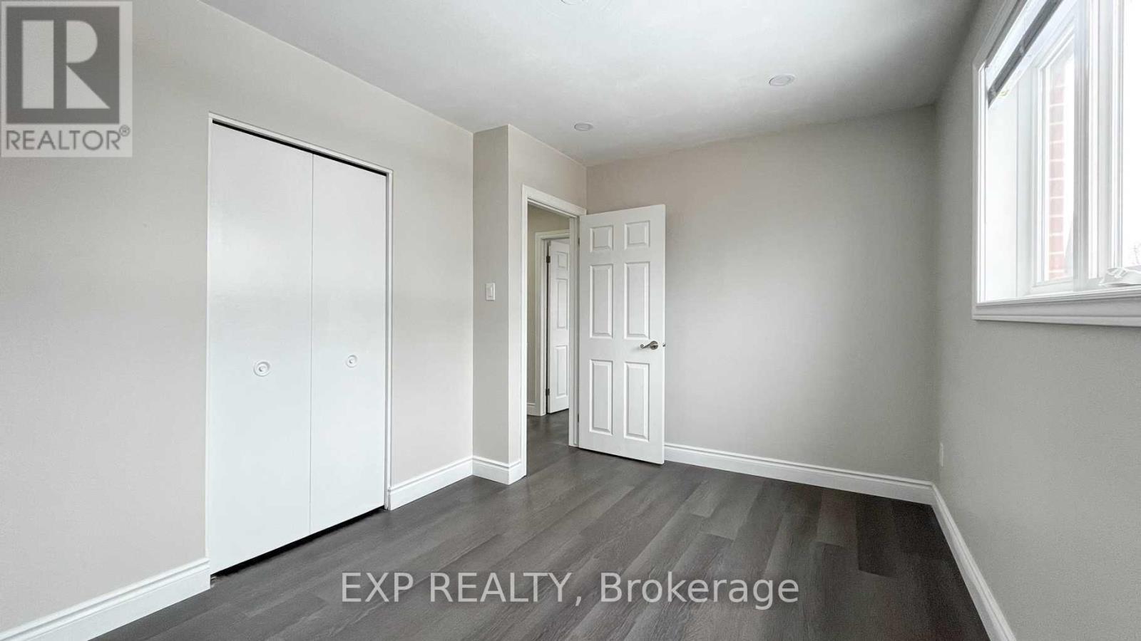 15 Calvert Avenue, Hamilton, Ontario  L8G 2K5 - Photo 16 - X13694306