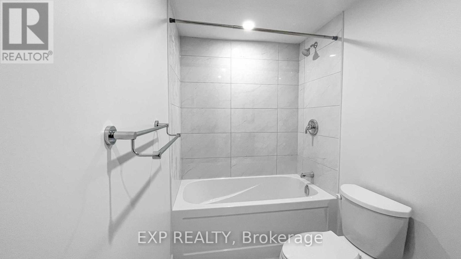 15 Calvert Avenue, Hamilton, Ontario  L8G 2K5 - Photo 17 - X13694306
