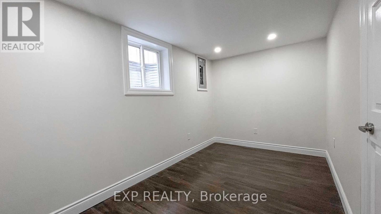 15 Calvert Avenue, Hamilton, Ontario  L8G 2K5 - Photo 19 - X13694306