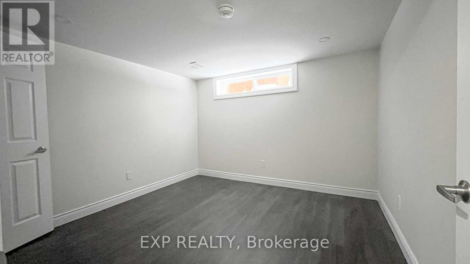 15 Calvert Avenue, Hamilton, Ontario  L8G 2K5 - Photo 20 - X13694306