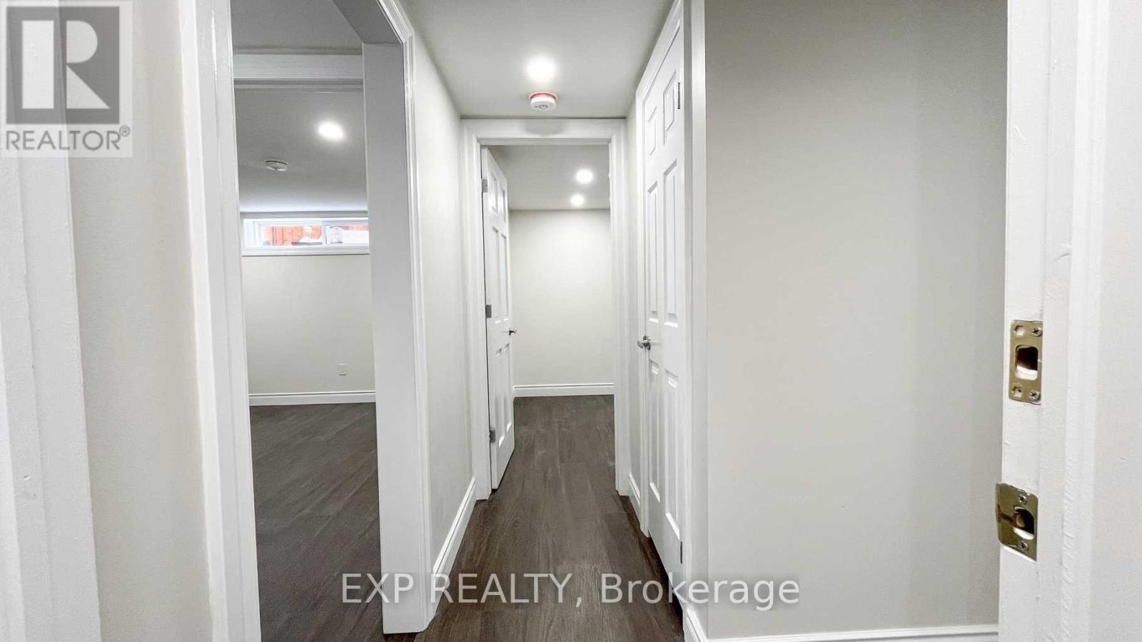 15 Calvert Avenue, Hamilton, Ontario  L8G 2K5 - Photo 21 - X13694306