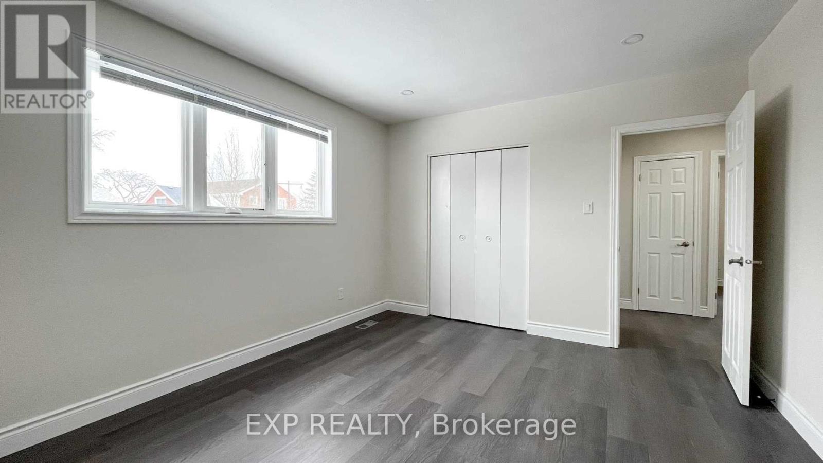 15 Calvert Avenue, Hamilton, Ontario  L8G 2K5 - Photo 5 - X13694306