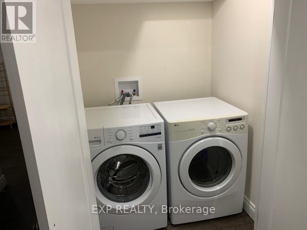 15 Calvert Avenue, Hamilton, Ontario  L8G 2K5 - Photo 6 - X13694306