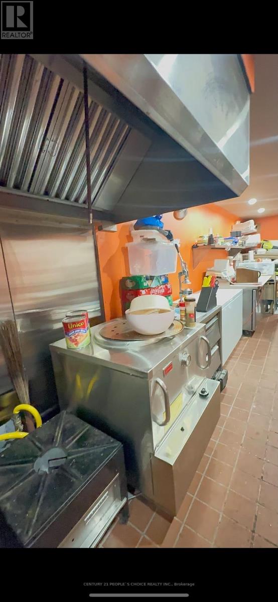 1 - 3408 Kingston Road, Toronto, Ontario  M1M 3S1 - Photo 10 - E13513750
