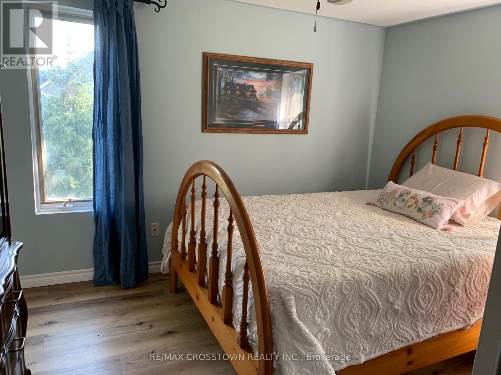 66 Maple Street, Tay, Ontario  L0K 2A0 - Photo 23 - S13694308