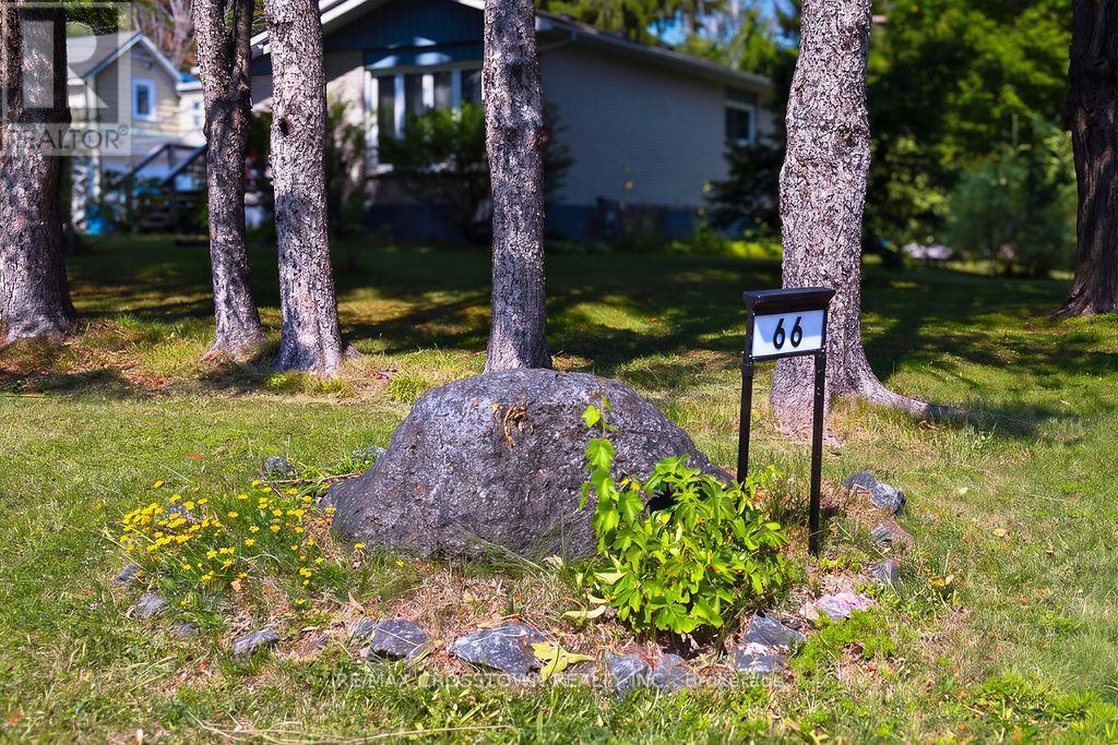 66 Maple Street, Tay, Ontario  L0K 2A0 - Photo 36 - S13694308