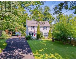 66 MAPLE STREET, Tay, Ontario