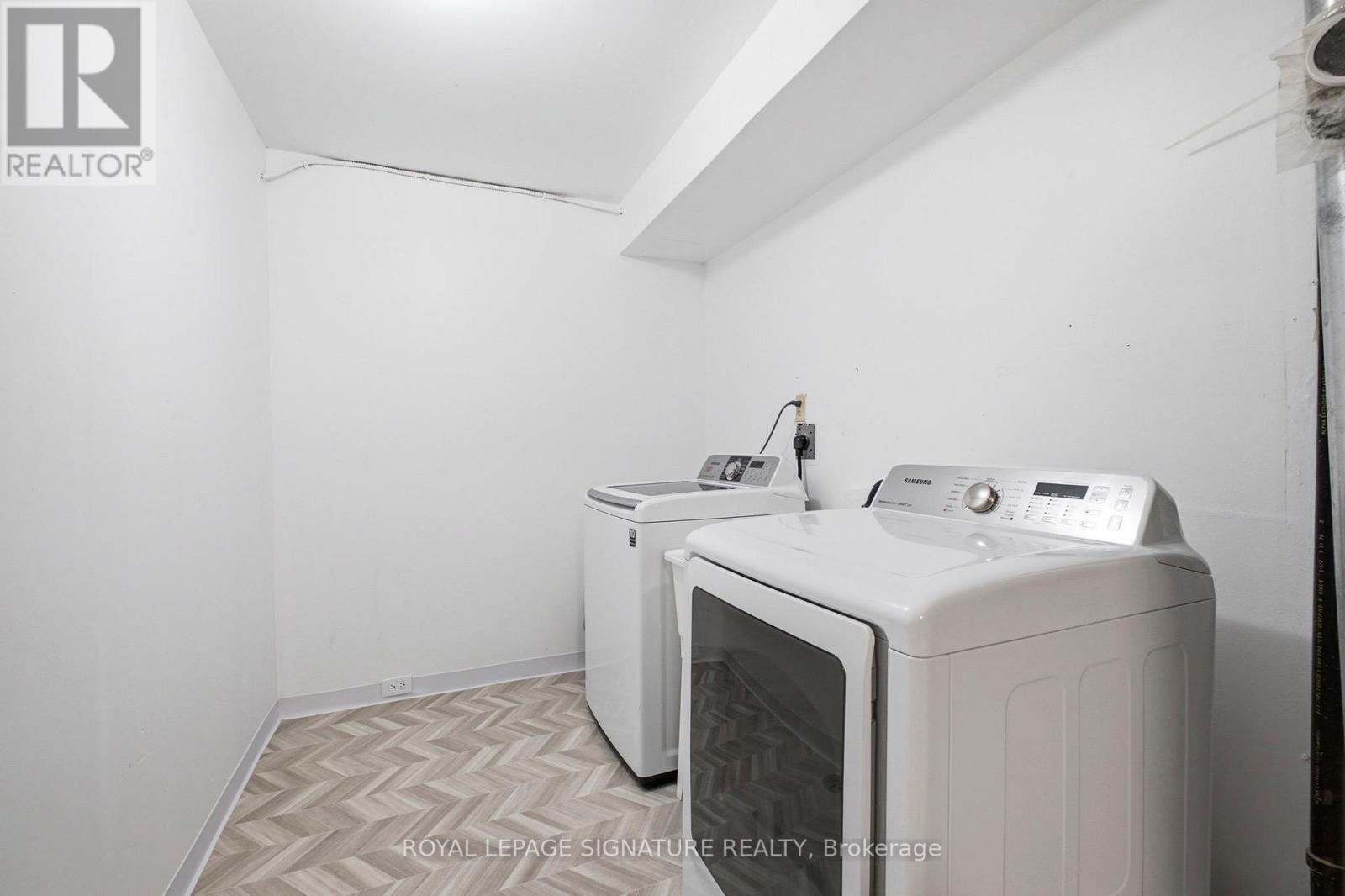 45 - 2440 Bromsgrove Road, Mississauga, Ontario  L5J 4J7 - Photo 27 - W13593024
