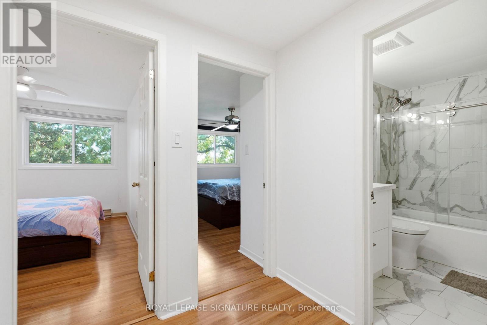 45 - 2440 Bromsgrove Road, Mississauga, Ontario  L5J 4J7 - Photo 16 - W13593024
